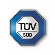 TÜV南德意志集团